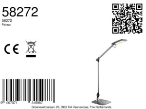 globo-tafellamp-pattaya-zilver-aluminium-bureaulamp-led-58272-8a