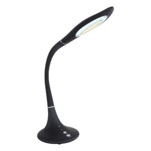 globo-tafellamp-pattaya-zwart-kunststof-bureaulamp-led-58271b-0