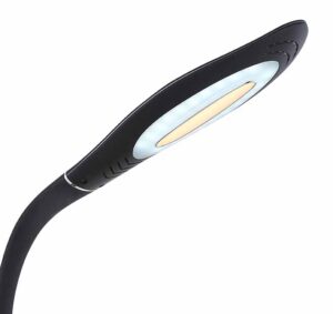 globo-tafellamp-pattaya-zwart-kunststof-bureaulamp-led-58271b-1