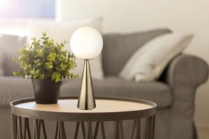 globo-tafellamp-pinpal-brons-metaal-ø20cm-e27-21031m-3