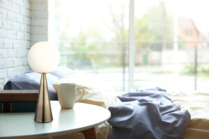 globo-tafellamp-pinpal-brons-metaal-ø20cm-e27-21031m-4