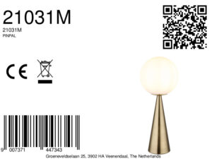 globo-tafellamp-pinpal-brons-metaal-ø20cm-e27-21031m-8a