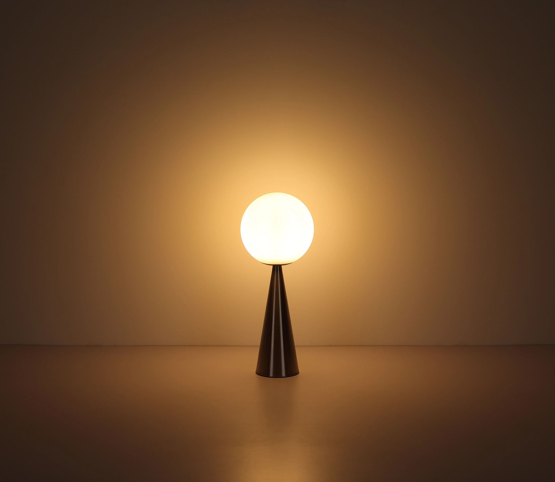 globo-tafellamp-pinpal-staal-metaal-ø20cm-e27-21031n-3