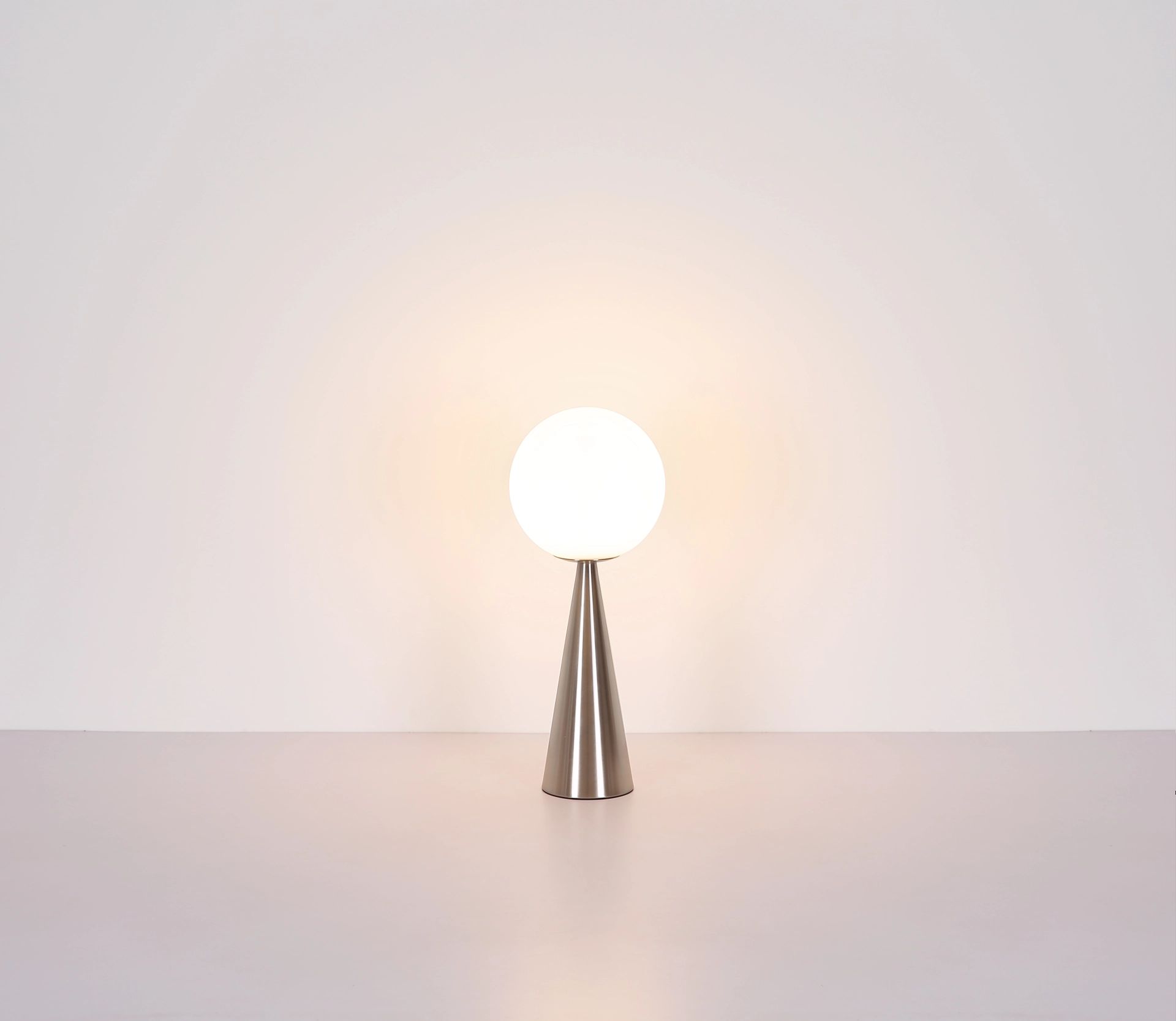 globo-tafellamp-pinpal-staal-metaal-ø20cm-e27-21031n-4