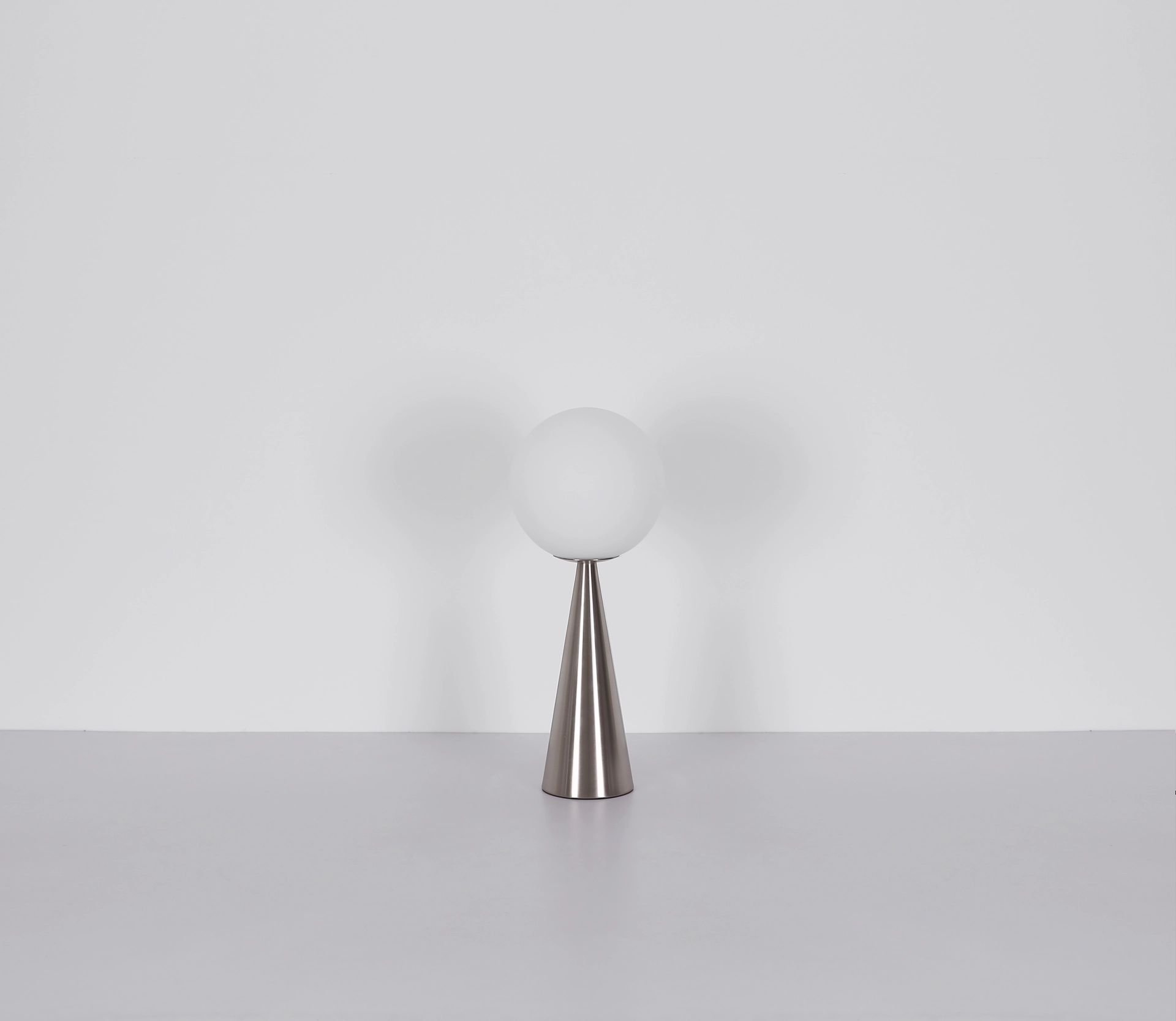 globo-tafellamp-pinpal-staal-metaal-ø20cm-e27-21031n-5