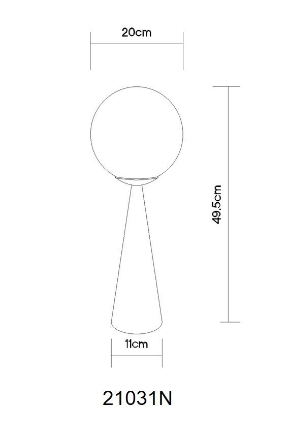 globo-tafellamp-pinpal-staal-metaal-ø20cm-e27-21031n-7