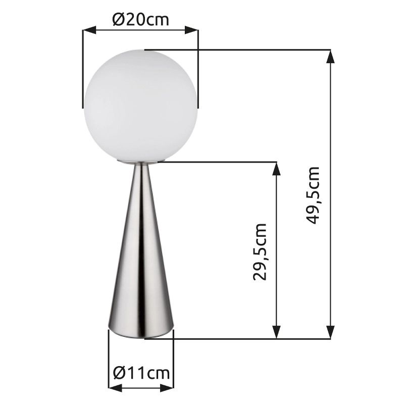 globo-tafellamp-pinpal-staal-metaal-ø20cm-e27-21031n-8