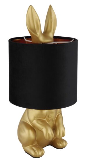 globo-tafellamp-rabbit-goud-kunststof-ø18cm-e27-21633g-1