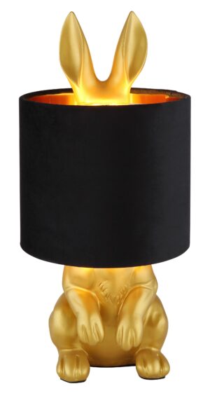 globo-tafellamp-rabbit-goud-kunststof-ø18cm-e27-21633g-2