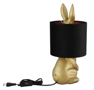 globo-tafellamp-rabbit-goud-kunststof-ø18cm-e27-21633g-3
