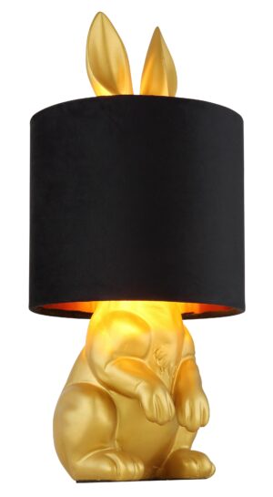 globo-tafellamp-rabbit-goud-kunststof-ø18cm-e27-21633g-4