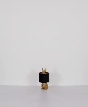 globo-tafellamp-rabbit-goud-kunststof-ø18cm-e27-21633g-7