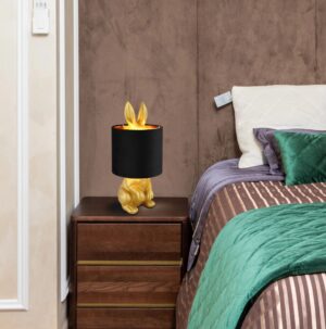 globo-tafellamp-rabbit-goud-kunststof-ø18cm-e27-21633g-8