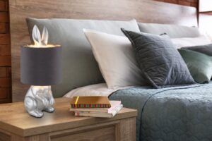 globo-tafellamp-rabbit-zilver-kunststof-ø18cm-e27-21633s-5