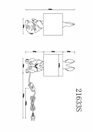 globo-tafellamp-rabbit-zilver-kunststof-ø18cm-e27-21633s-6