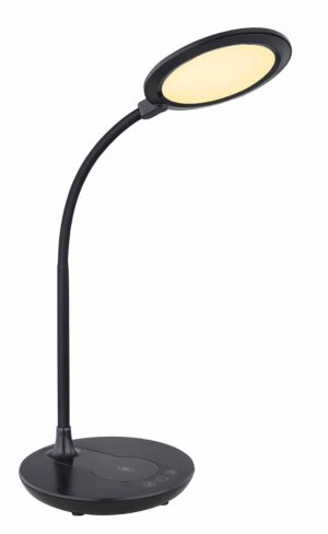 globo-tafellamp-regina-zwart-kunststof-bureaulamp-led-58403-2