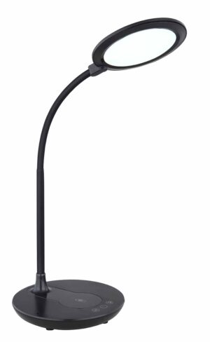 globo-tafellamp-regina-zwart-kunststof-bureaulamp-led-58403-3