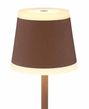 globo-tafellamp-ridley-bruin-metaal-ø11cm-led-58433r-1