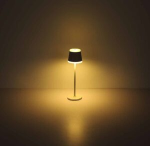 globo-tafellamp-ridley-bruin-metaal-ø11cm-led-58433r-3