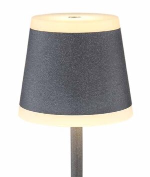 globo-tafellamp-ridley-grijs-metaal-ø11cm-led-58433g-1