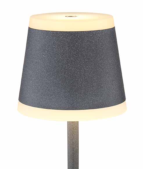 globo-tafellamp-ridley-grijs-metaal-ø11cm-led-58433g-1