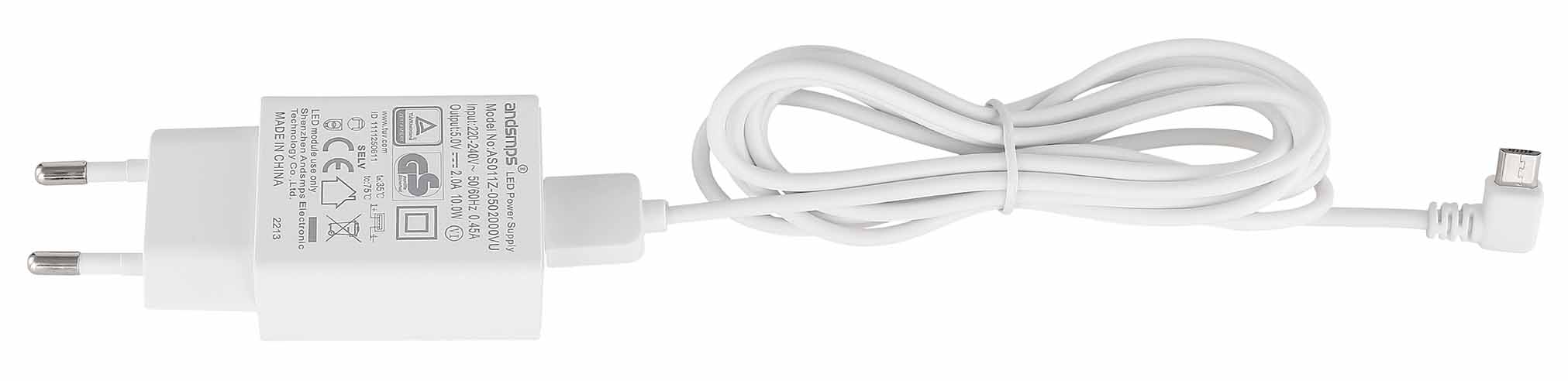 globo-tafellamp-ridley-grijs-metaal-ø11cm-led-58433g-2