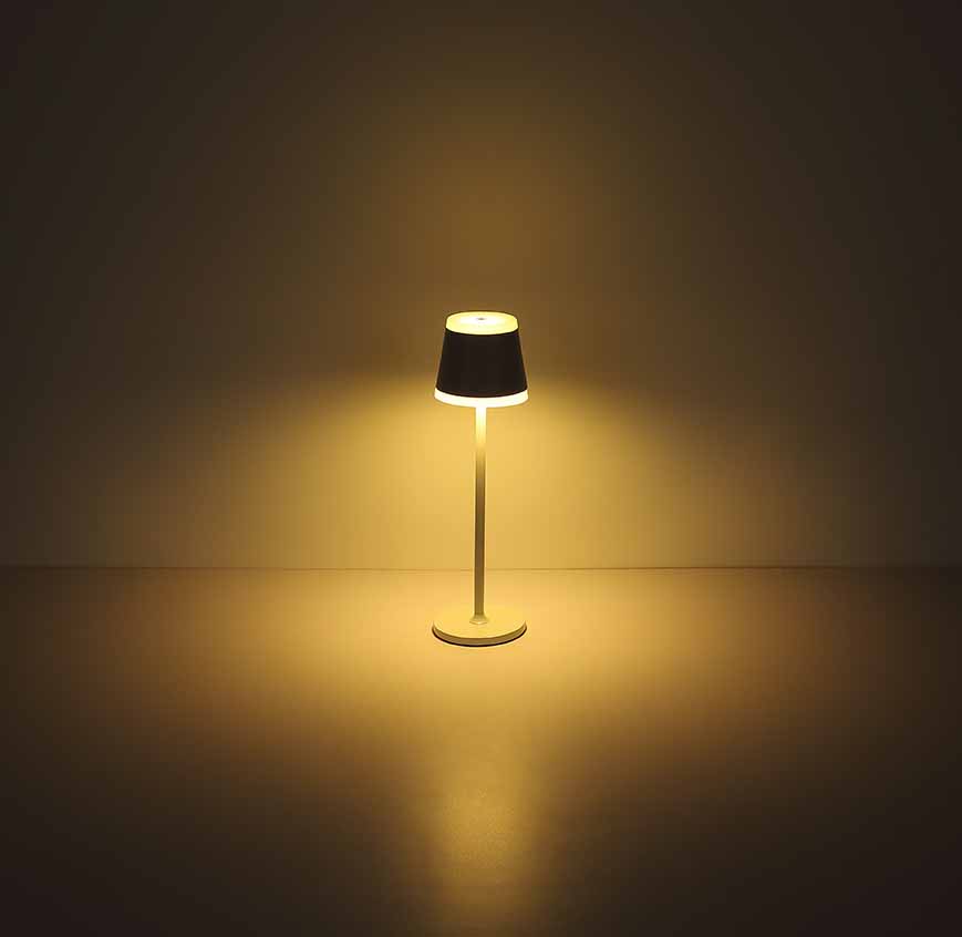 globo-tafellamp-ridley-grijs-metaal-ø11cm-led-58433g-3