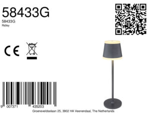 globo-tafellamp-ridley-grijs-metaal-ø11cm-led-58433g-8a