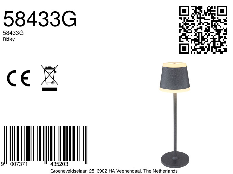 globo-tafellamp-ridley-grijs-metaal-ø11cm-led-58433g-8a