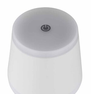 globo-tafellamp-ridley-wit-metaal-ø11cm-led-58433w-1