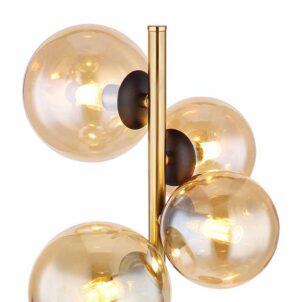 globo-tafellamp-riha-amberkleurig-glasmetaal-bureaulamp-g9-56135-4t-1