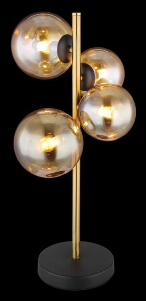 globo-tafellamp-riha-amberkleurig-glasmetaal-bureaulamp-g9-56135-4t-1