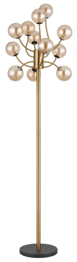 globo-tafellamp-riha-goud-glas-ø62cm-g9-56135-12s-1