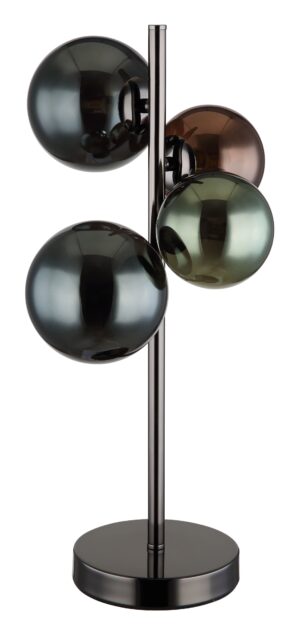 globo-tafellamp-riha-multicolor-glas-g9-56142-4t-1