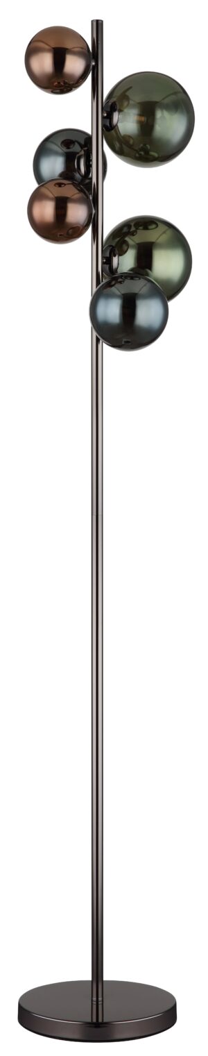 globo-tafellamp-riha-multicolor-glas-kleurglas-lamp-g9-56142-6s-1