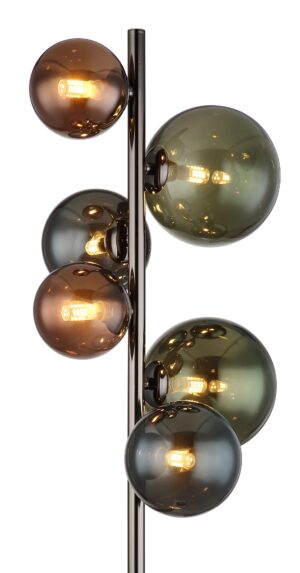 globo-tafellamp-riha-multicolor-glas-kleurglas-lamp-g9-56142-6s-1