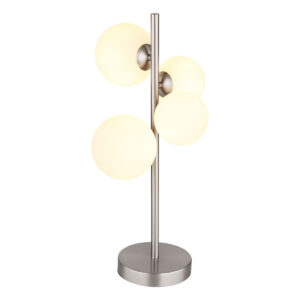globo-tafellamp-riha-nikkel-glasmetaal-bureaulamp-g9-56140-4t-0