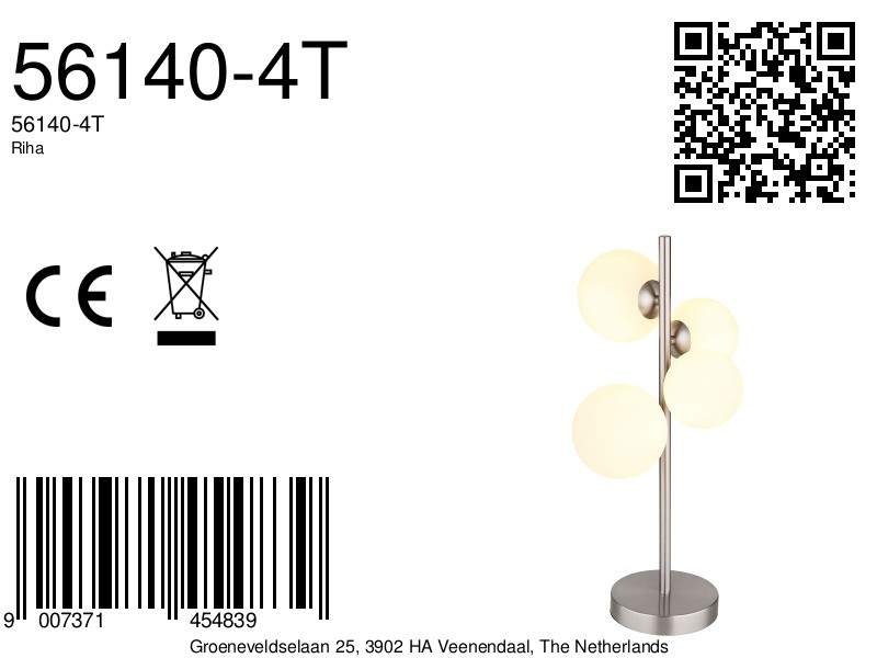 globo-tafellamp-riha-nikkel-glasmetaal-bureaulamp-g9-56140-4t-1