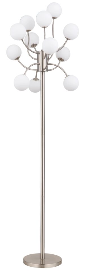 globo-tafellamp-riha-staal-glas-ø62cm-g9-56140-12s-1