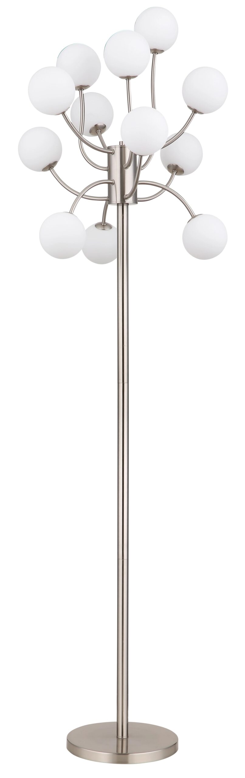 globo-tafellamp-riha-staal-glas-ø62cm-g9-56140-12s-1