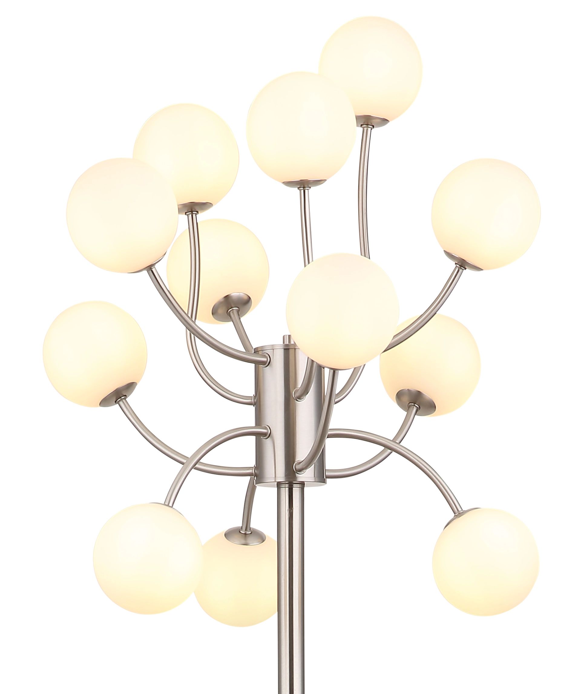 globo-tafellamp-riha-staal-glas-ø62cm-g9-56140-12s-1