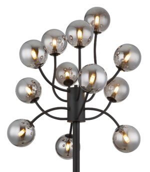 globo-tafellamp-riha-zwart-glas-ø62cm-g9-56133-12s-1