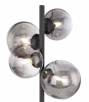 globo-tafellamp-riha-zwart-glasmetaalsmokeglas-bureaulamp-g9-56133-4t-1