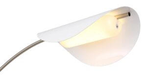 globo-tafellamp-robles-staal-metaal-booglamp-led-58032n-2