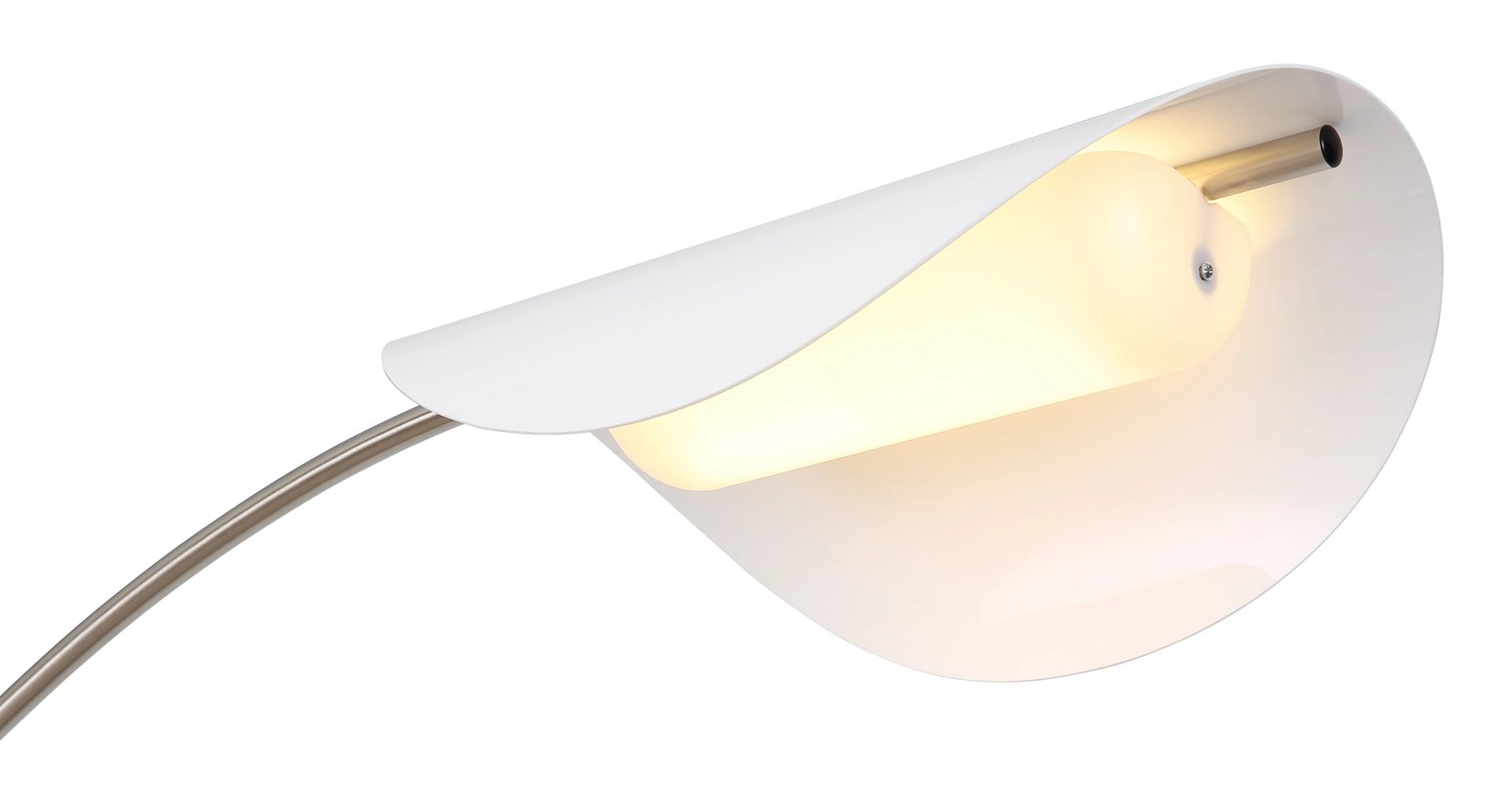 globo-tafellamp-robles-staal-metaal-booglamp-led-58032n-2