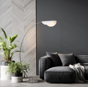 globo-tafellamp-robles-staal-metaal-booglamp-led-58032n-4