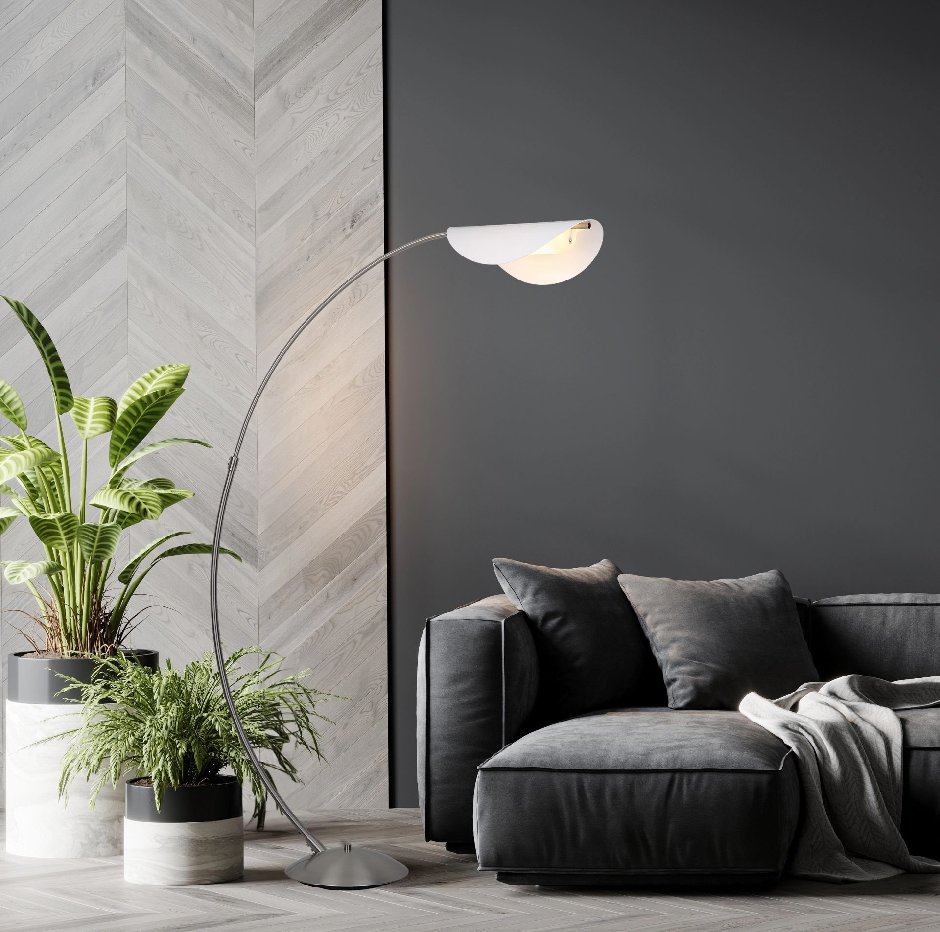 globo-tafellamp-robles-staal-metaal-booglamp-led-58032n-4