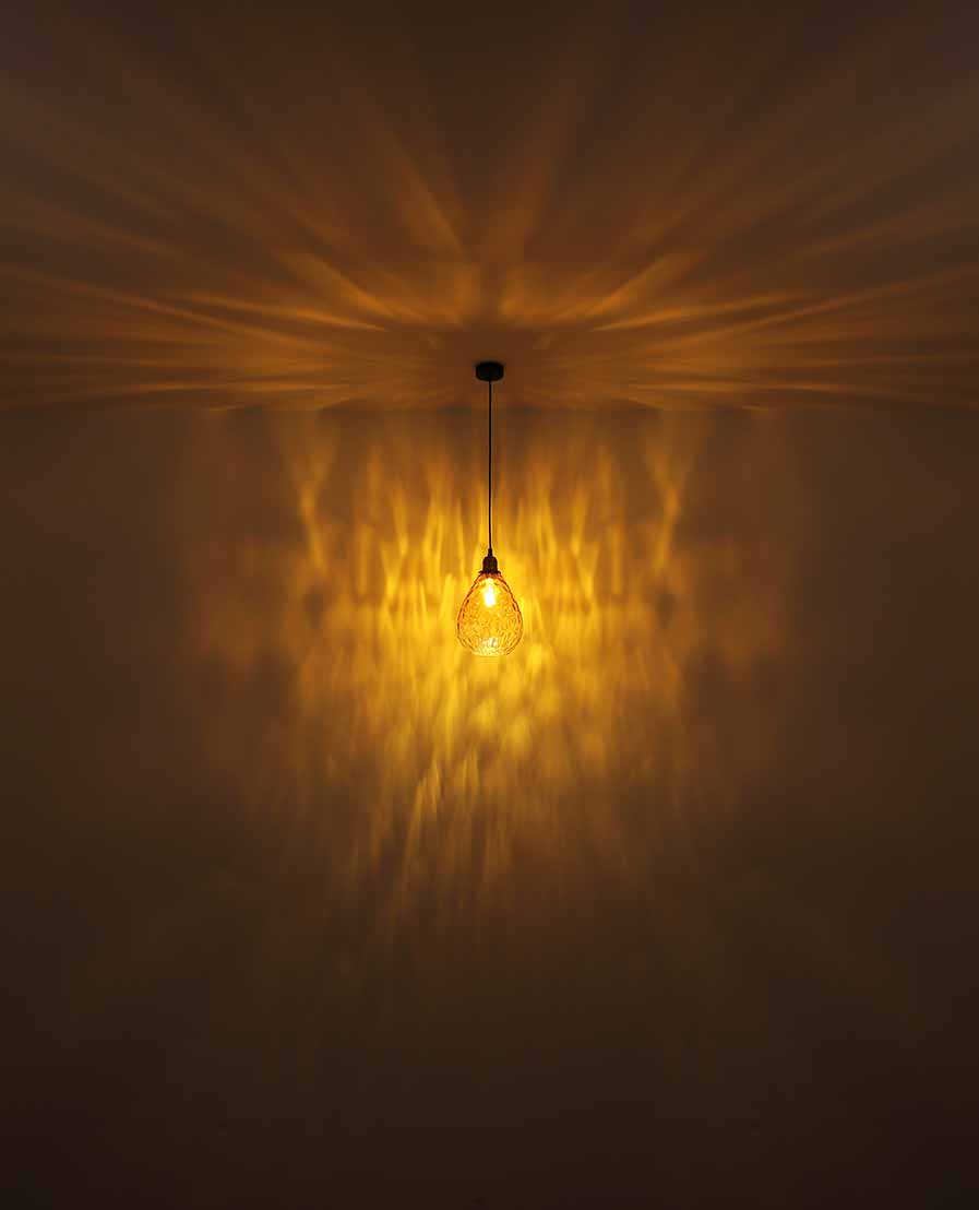 globo-tafellamp-salvy-zwart-glas-bureaulamp-e27-15786t-3