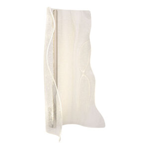 globo-tafellamp-saque-nikkel-metaal-led-68294t-0