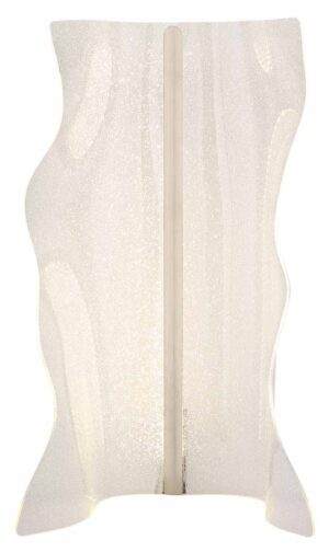 globo-tafellamp-saque-nikkel-metaal-led-68294t-1